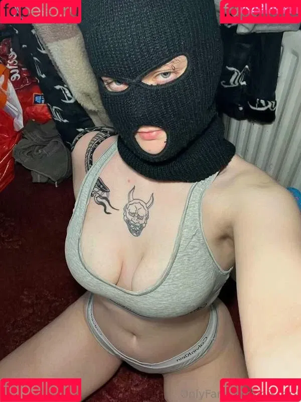 Ofscarll Onlyfans Photo Gallery 