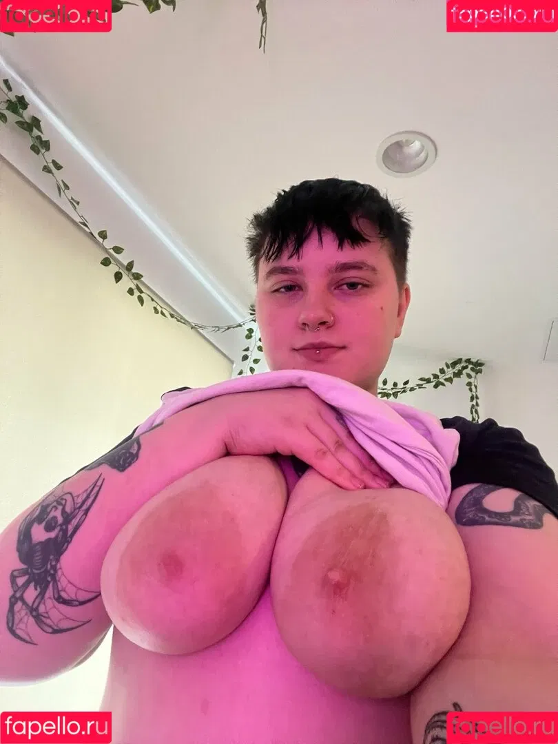 Ofscarll Onlyfans Photo Gallery 