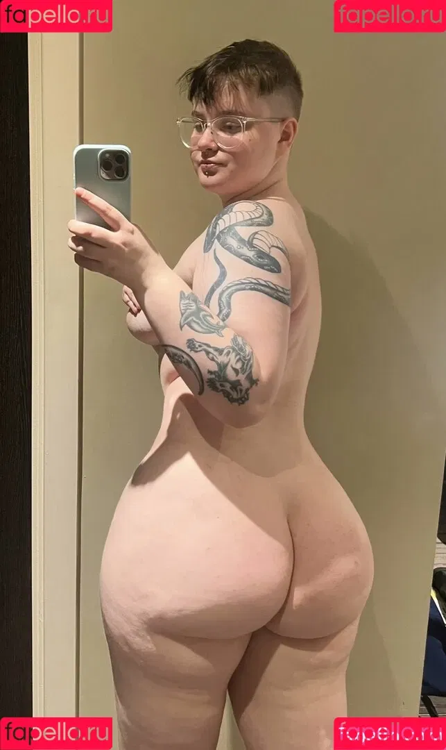 Ofscarll Onlyfans Photo Gallery 