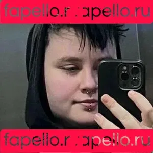 Ofscarll Onlyfans Photo Gallery 
