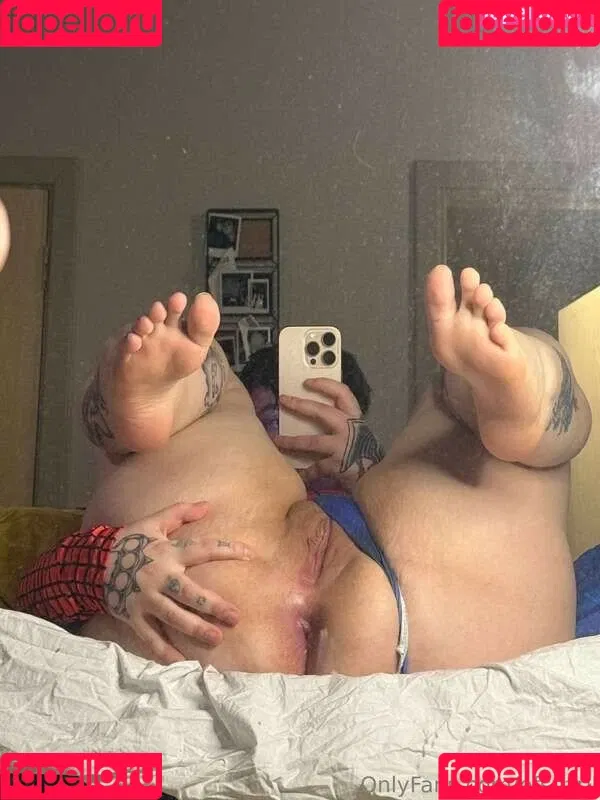Ofscarll Onlyfans Photo Gallery 