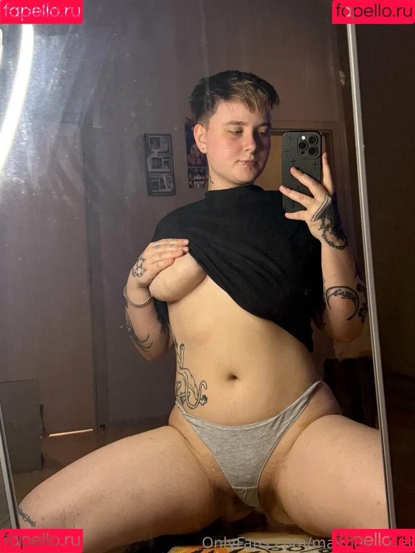 Ofscarll Onlyfans Photo Gallery 