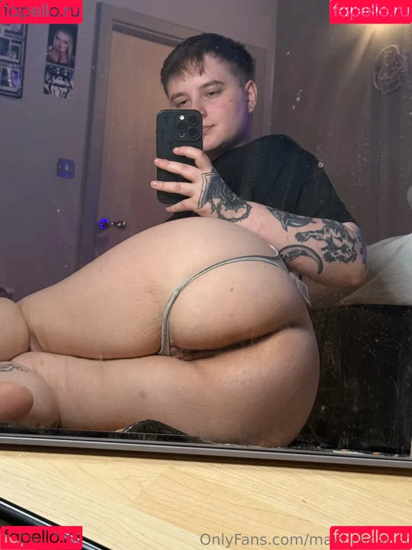 Ofscarll Onlyfans Photo Gallery 