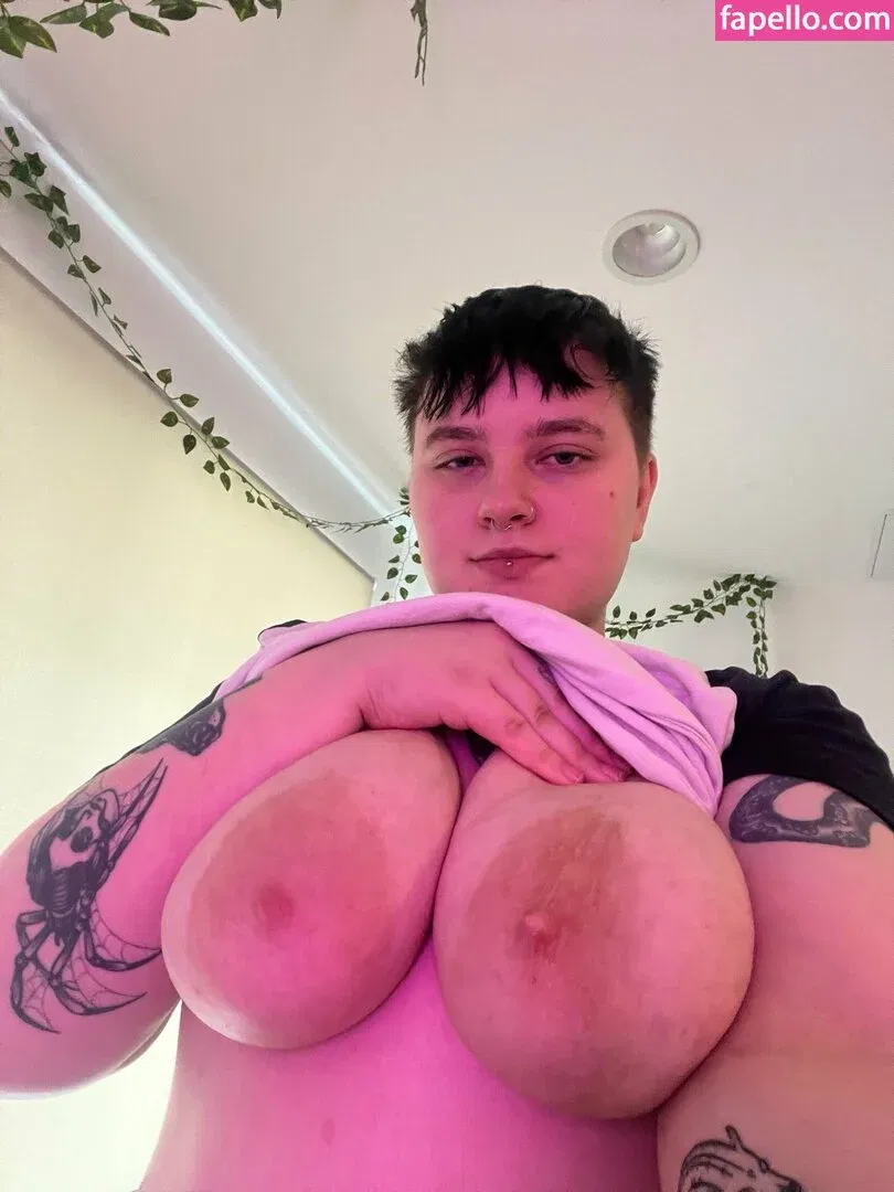 Ofscarll Onlyfans Photo Gallery 