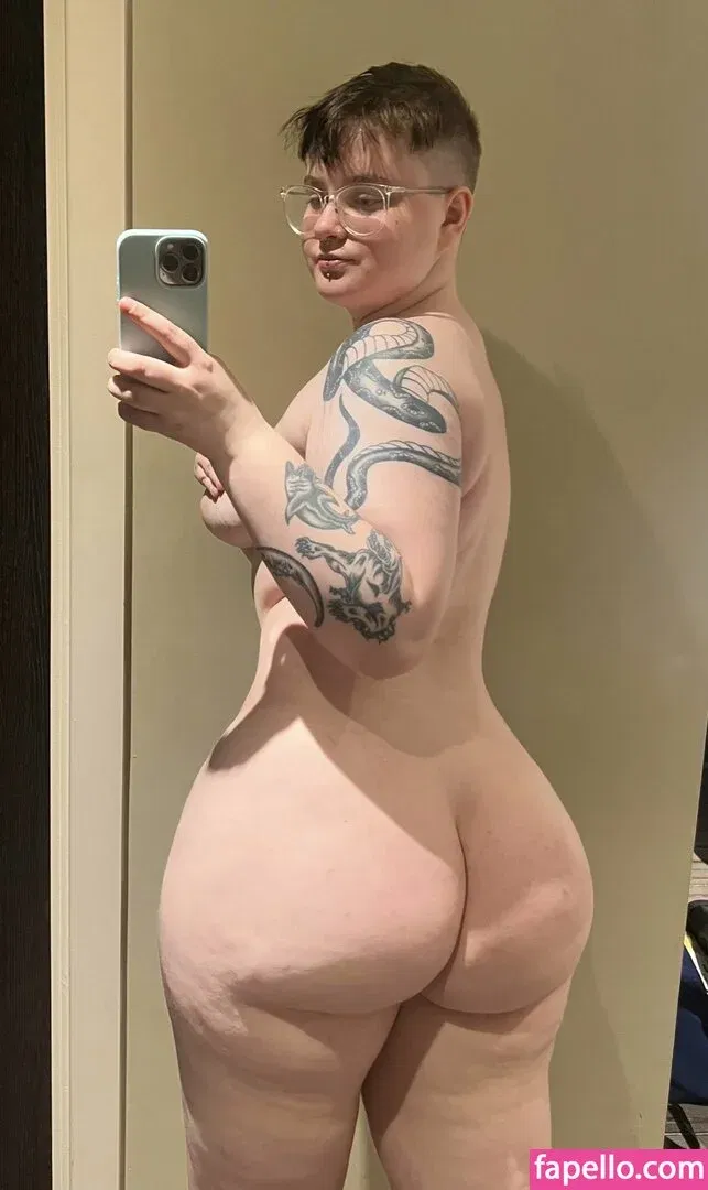 Ofscarll Onlyfans Photo Gallery 