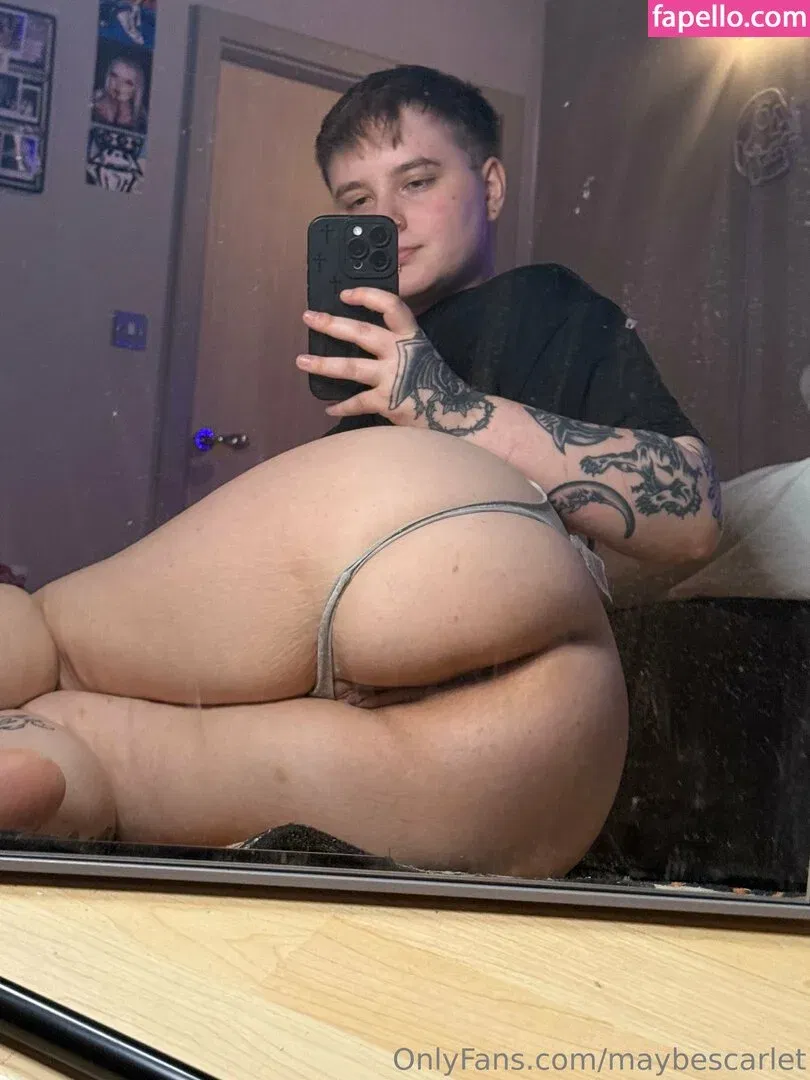 Ofscarll Onlyfans Photo Gallery 