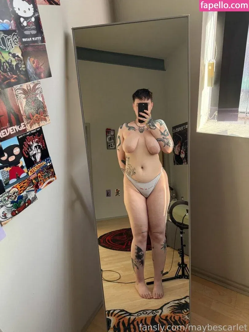 Ofscarll Onlyfans Photo Gallery 