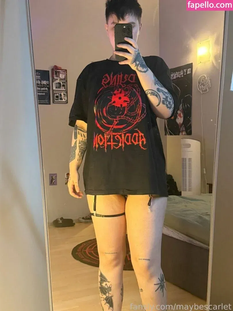 Ofscarll Onlyfans Photo Gallery 