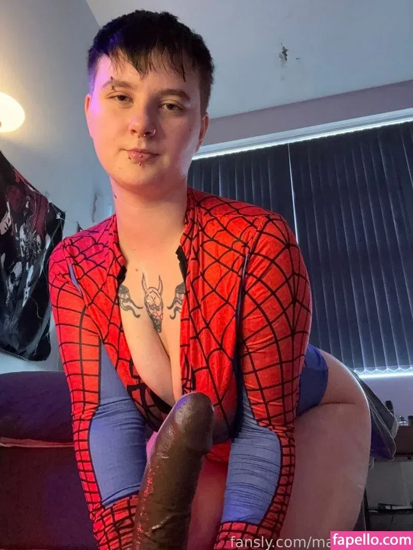 Ofscarll Onlyfans Photo Gallery 