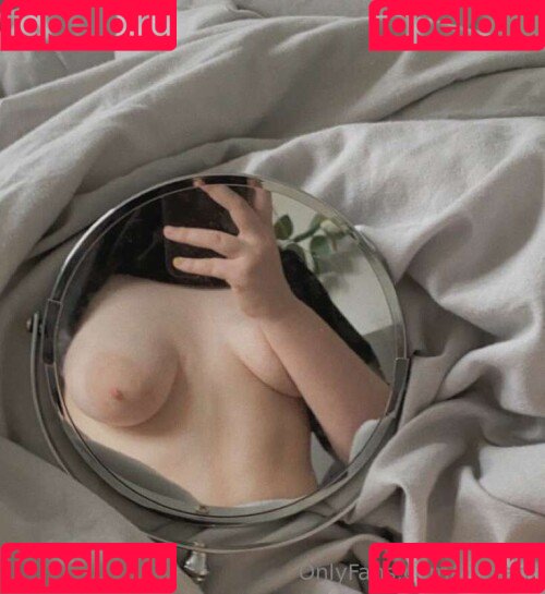 Ofscarll Onlyfans Photo Gallery 