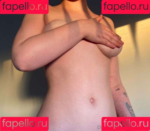 Ofscarll Onlyfans Photo Gallery 