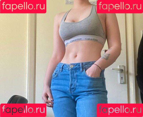 Ofscarll Onlyfans Photo Gallery 