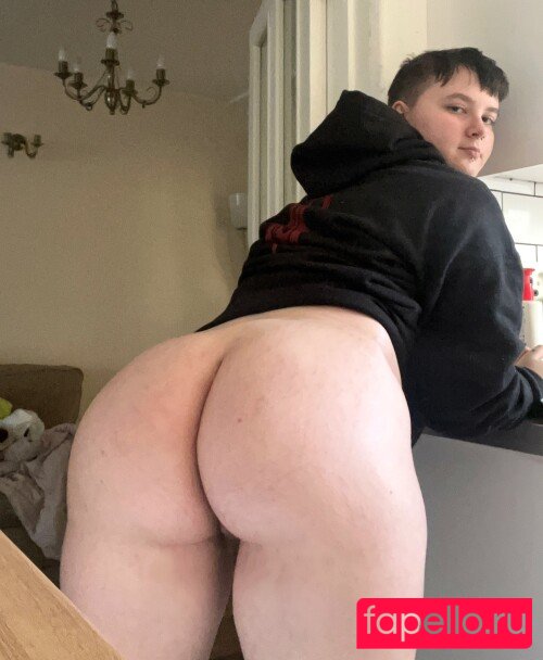 Ofscarll Nude Onlyfans Photo 48