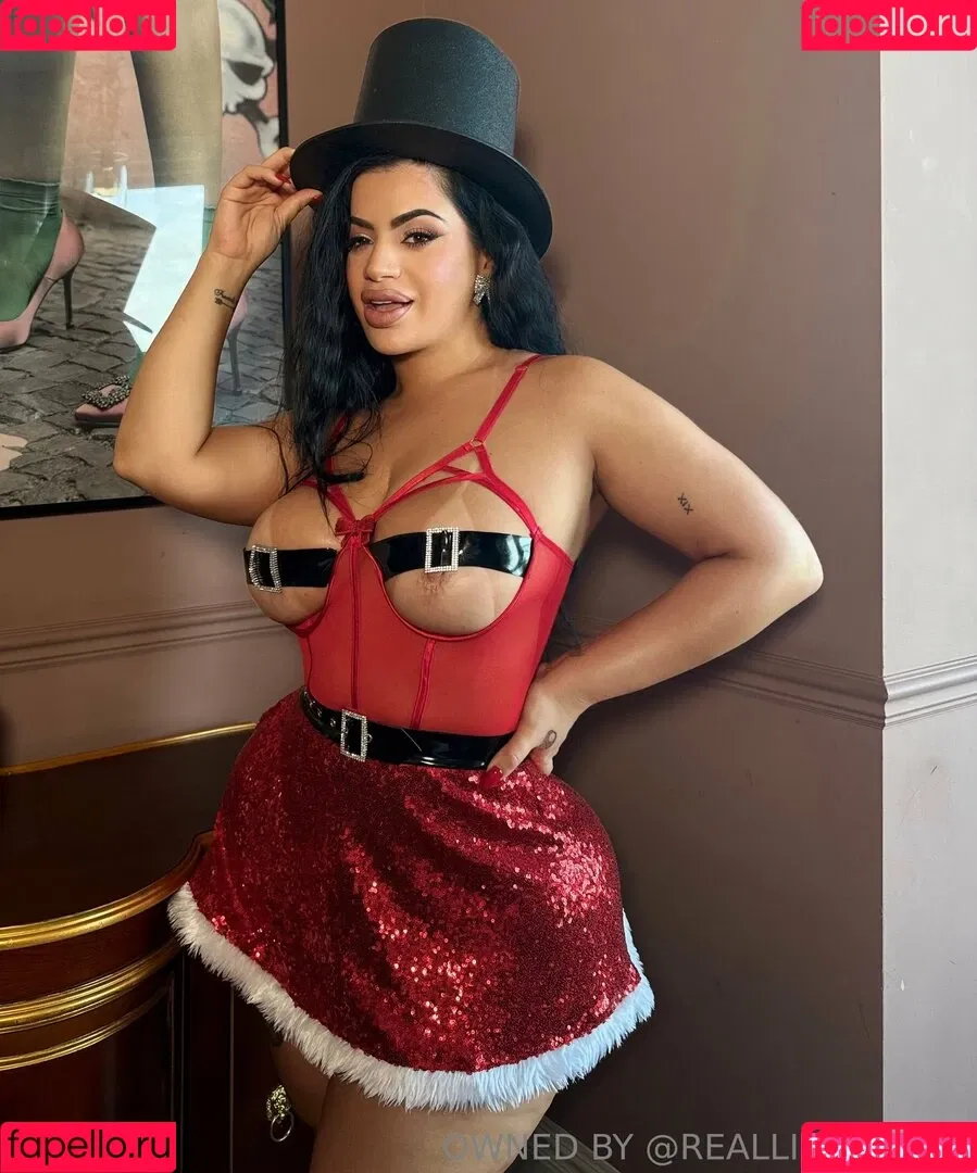 Lissa Aires / iwantlissaaires / lisa martiz / lissaaires / lissaairesa Onlyfans Photo Gallery 