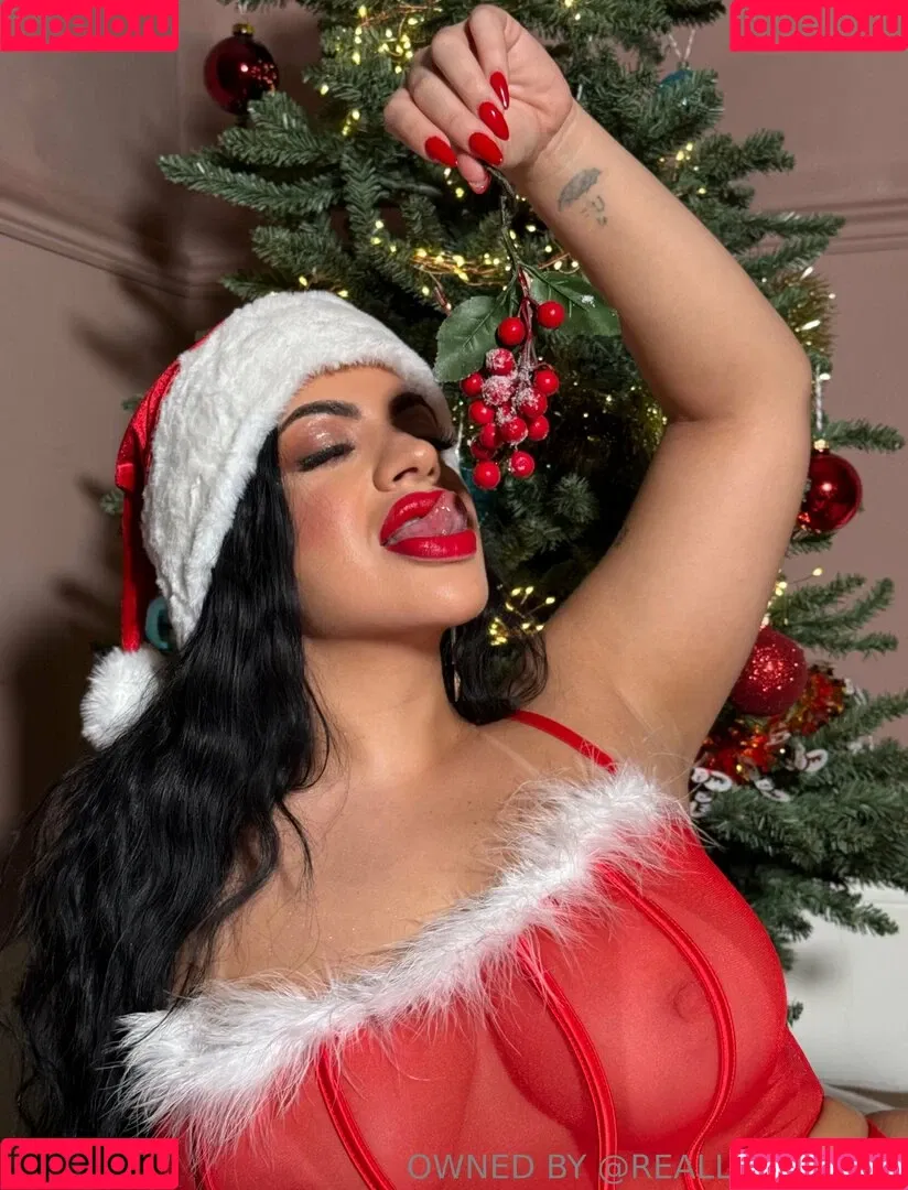 Lissa Aires / iwantlissaaires / lisa martiz / lissaaires / lissaairesa Onlyfans Photo Gallery 