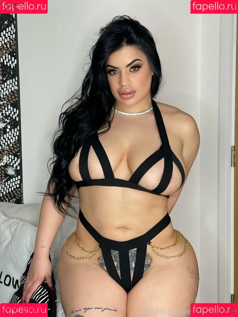 Lissa Aires / iwantlissaaires / lisa martiz / lissaaires / lissaairesa Onlyfans Photo Gallery 