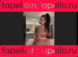 Lissa Aires / iwantlissaaires / lisa martiz / lissaaires / lissaairesa Onlyfans Photo Gallery 