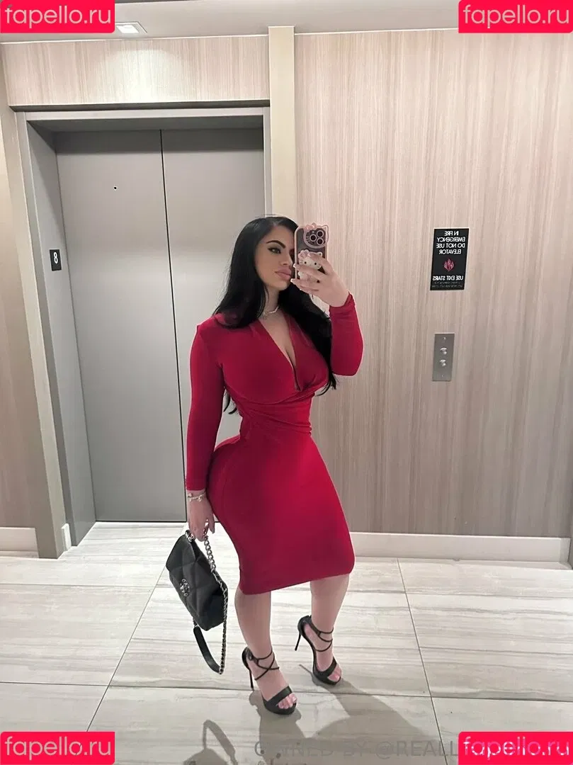 Lissa Aires / iwantlissaaires / lisa martiz / lissaaires / lissaairesa Onlyfans Photo Gallery 