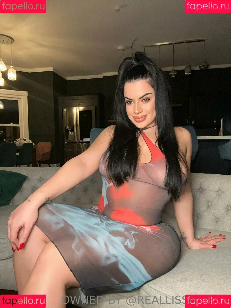 Lissa Aires / iwantlissaaires / lisa martiz / lissaaires / lissaairesa Onlyfans Photo Gallery 