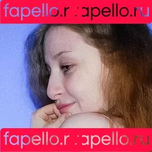 PetiteFeline / PetiteFeline_ / petitefelinespicy Onlyfans Photo Gallery 