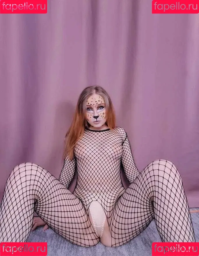PetiteFeline / PetiteFeline_ / petitefelinespicy Onlyfans Photo Gallery 