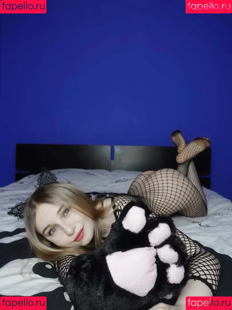 PetiteFeline / PetiteFeline_ / petitefelinespicy Onlyfans Photo Gallery 