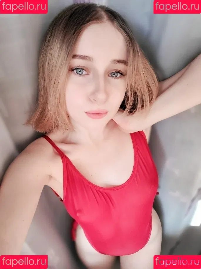 PetiteFeline / PetiteFeline_ / petitefelinespicy Onlyfans Photo Gallery 