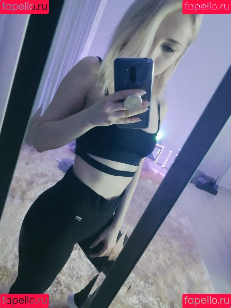 PetiteFeline / PetiteFeline_ / petitefelinespicy Onlyfans Photo Gallery 