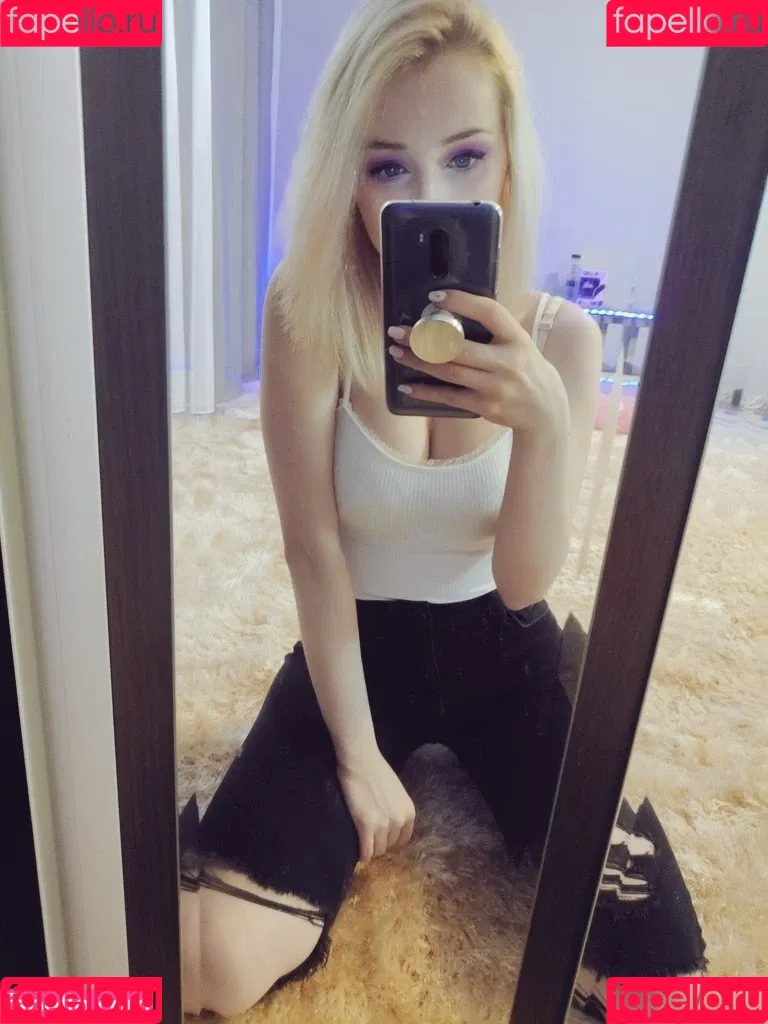 PetiteFeline / PetiteFeline_ / petitefelinespicy Onlyfans Photo Gallery 