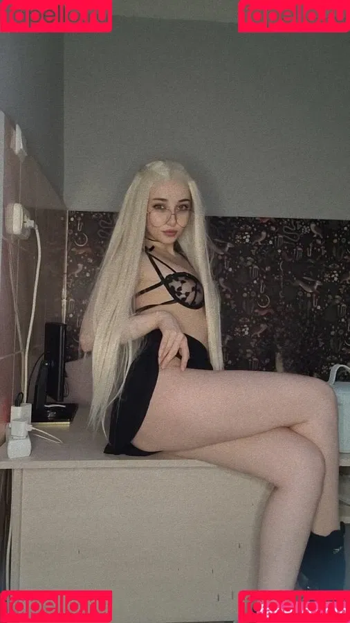 PetiteFeline / PetiteFeline_ / petitefelinespicy Onlyfans Photo Gallery 