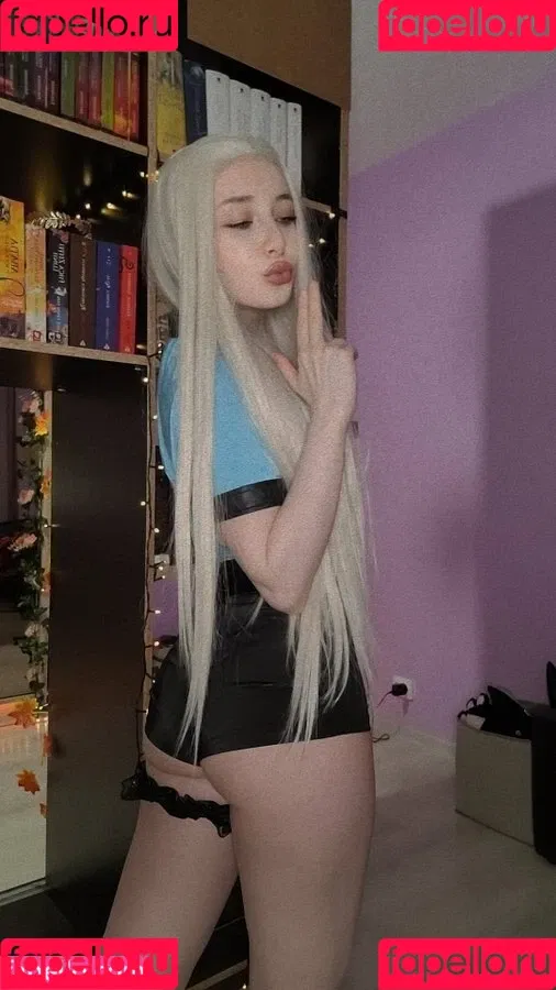 PetiteFeline / PetiteFeline_ / petitefelinespicy Onlyfans Photo Gallery 