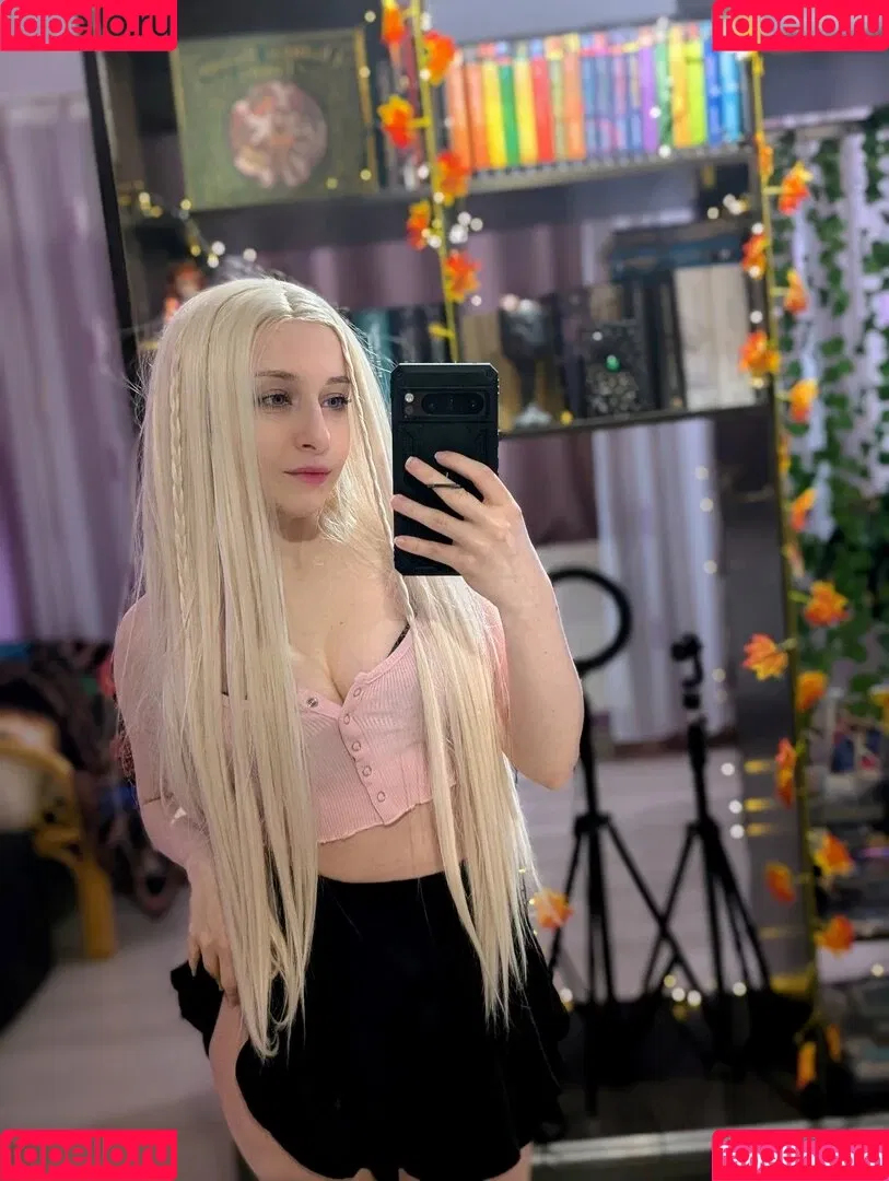 PetiteFeline / PetiteFeline_ / petitefelinespicy Onlyfans Photo Gallery 