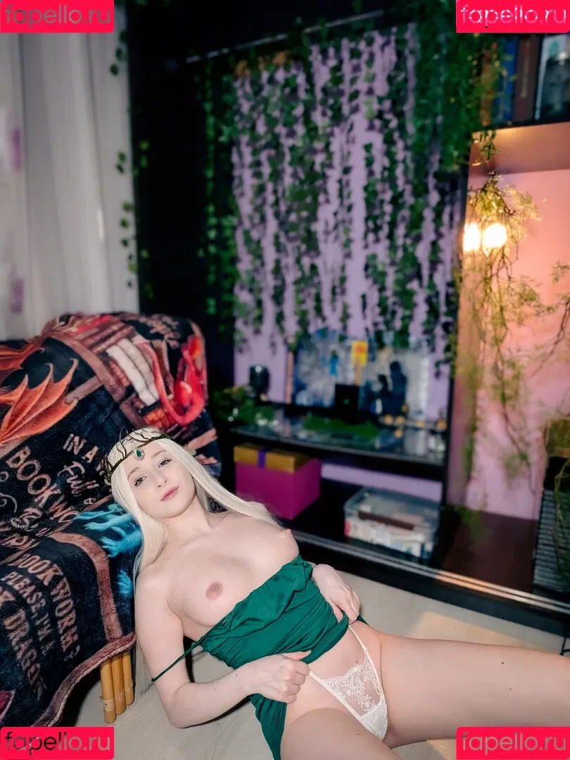 PetiteFeline / PetiteFeline_ / petitefelinespicy Onlyfans Photo Gallery 
