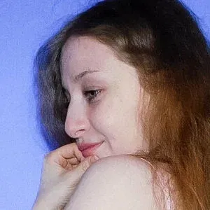 PetiteFeline / PetiteFeline_ / petitefelinespicy Onlyfans Photo Gallery 