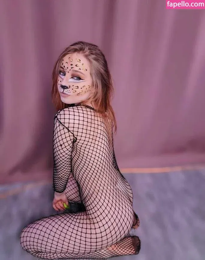 PetiteFeline / PetiteFeline_ / petitefelinespicy Onlyfans Photo Gallery 