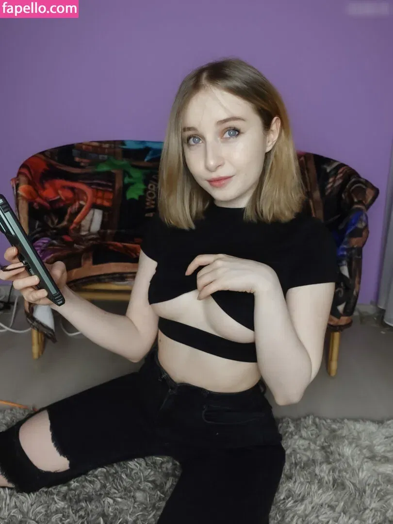 PetiteFeline / PetiteFeline_ / petitefelinespicy Onlyfans Photo Gallery 