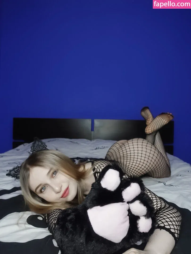 PetiteFeline / PetiteFeline_ / petitefelinespicy Onlyfans Photo Gallery 