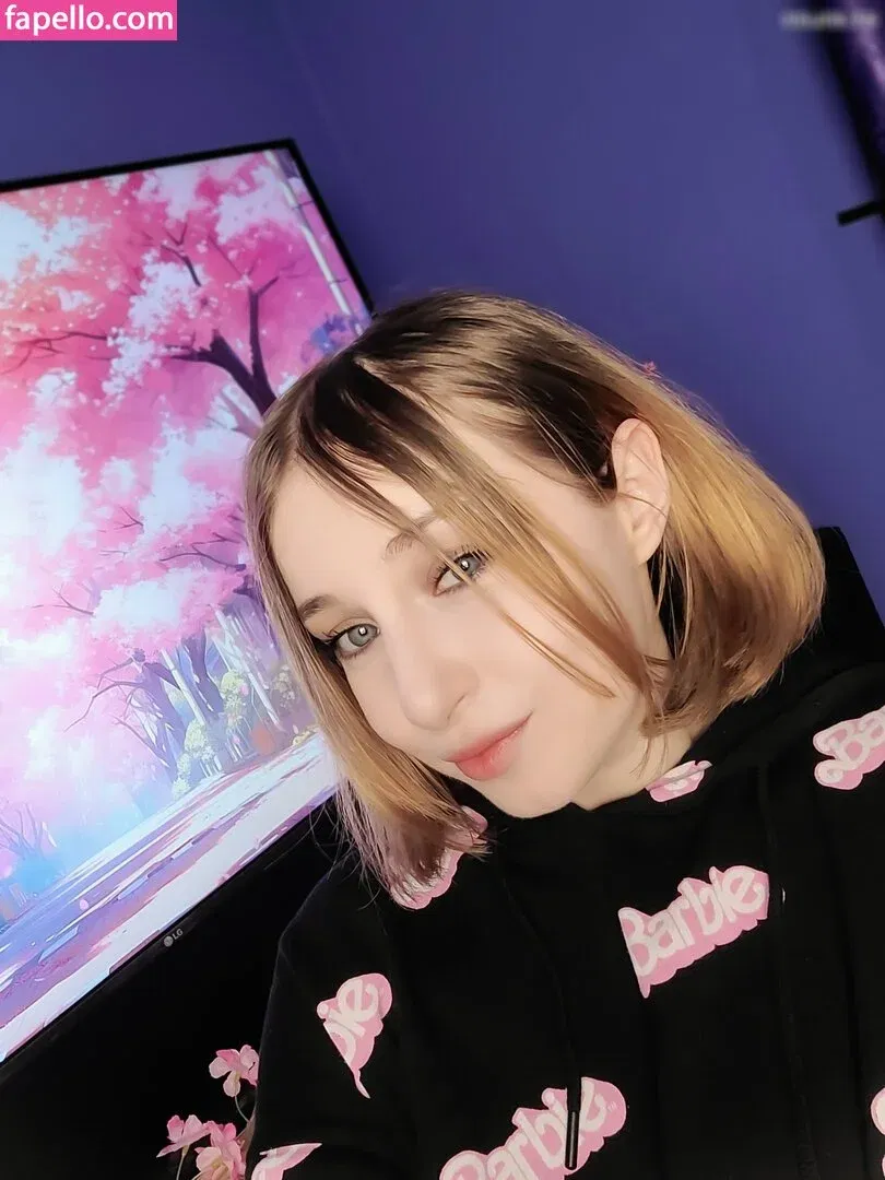 PetiteFeline / PetiteFeline_ / petitefelinespicy Onlyfans Photo Gallery 