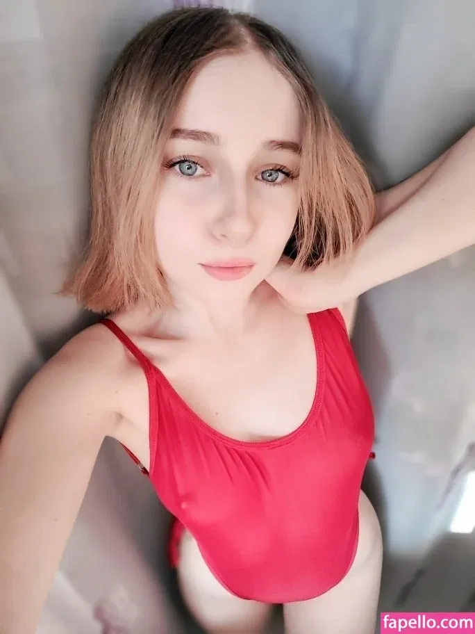 PetiteFeline / PetiteFeline_ / petitefelinespicy Onlyfans Photo Gallery 