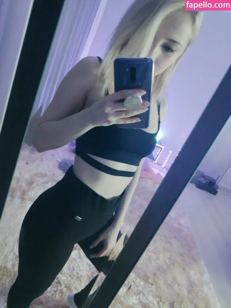 PetiteFeline / PetiteFeline_ / petitefelinespicy Onlyfans Photo Gallery 