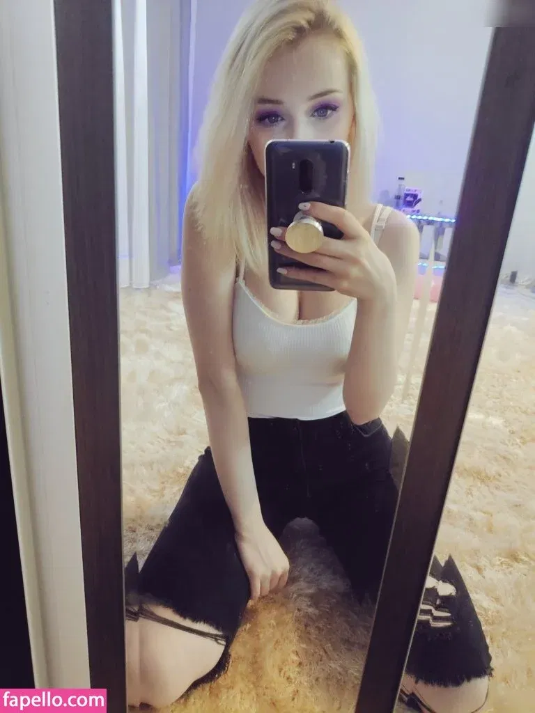 PetiteFeline / PetiteFeline_ / petitefelinespicy Onlyfans Photo Gallery 