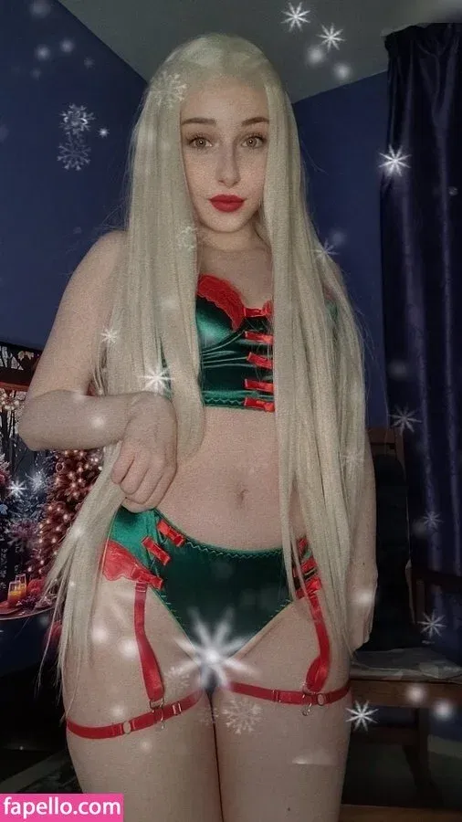 PetiteFeline / PetiteFeline_ / petitefelinespicy Onlyfans Photo Gallery 