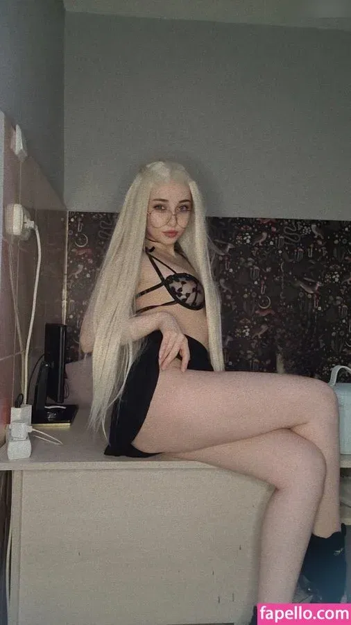 PetiteFeline / PetiteFeline_ / petitefelinespicy Onlyfans Photo Gallery 