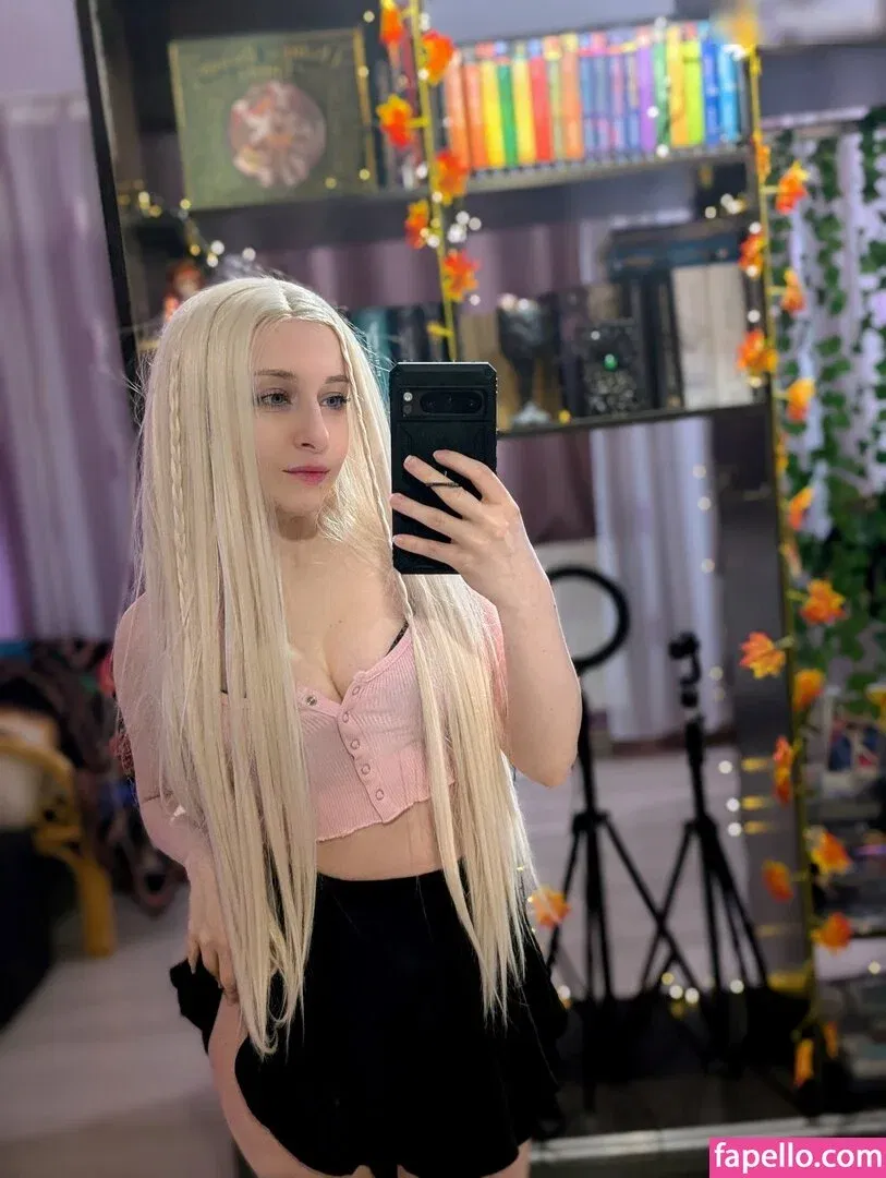 PetiteFeline / PetiteFeline_ / petitefelinespicy Onlyfans Photo Gallery 