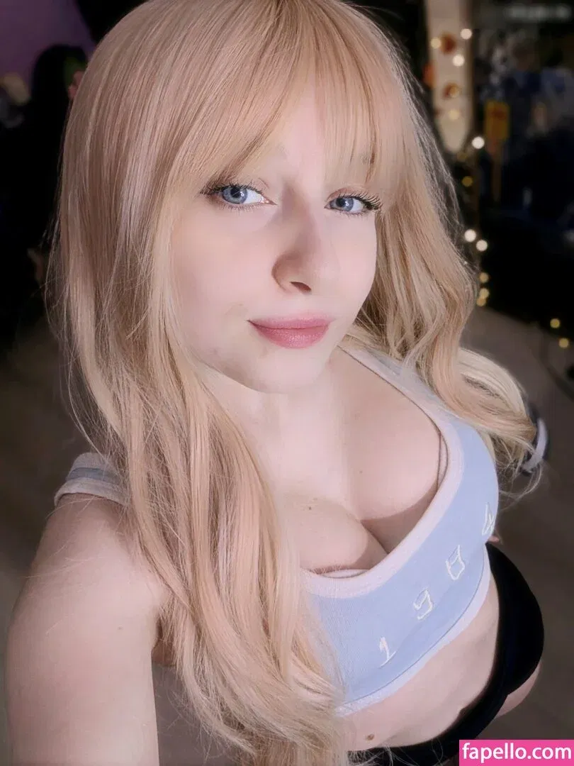 PetiteFeline / PetiteFeline_ / petitefelinespicy Onlyfans Photo Gallery 