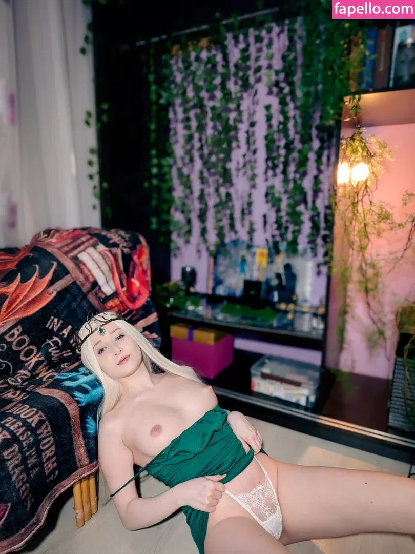 PetiteFeline / PetiteFeline_ / petitefelinespicy Onlyfans Photo Gallery 