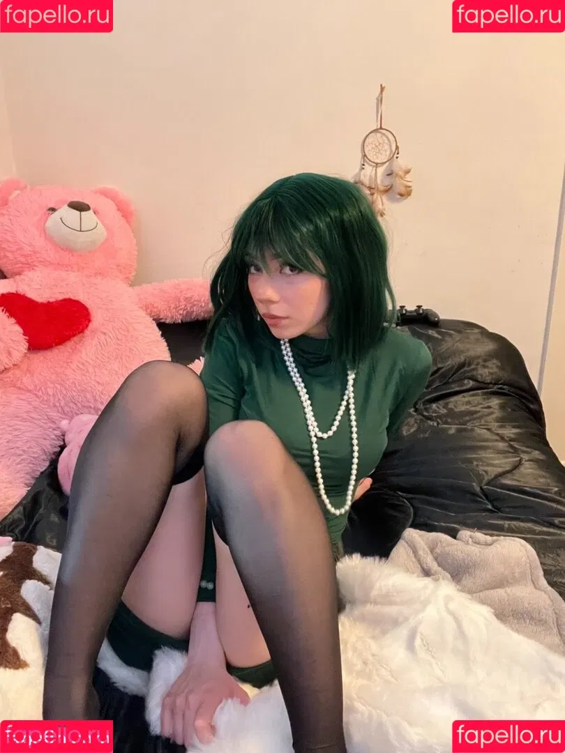 Gianna Hades / HadesHowell / gianna_hades / gmhuvo / gmuhvo Onlyfans Photo Gallery 