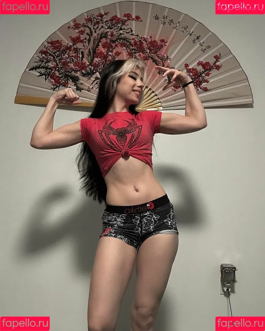 Gianna Hades / HadesHowell / gianna_hades / gmhuvo / gmuhvo Onlyfans Photo Gallery 