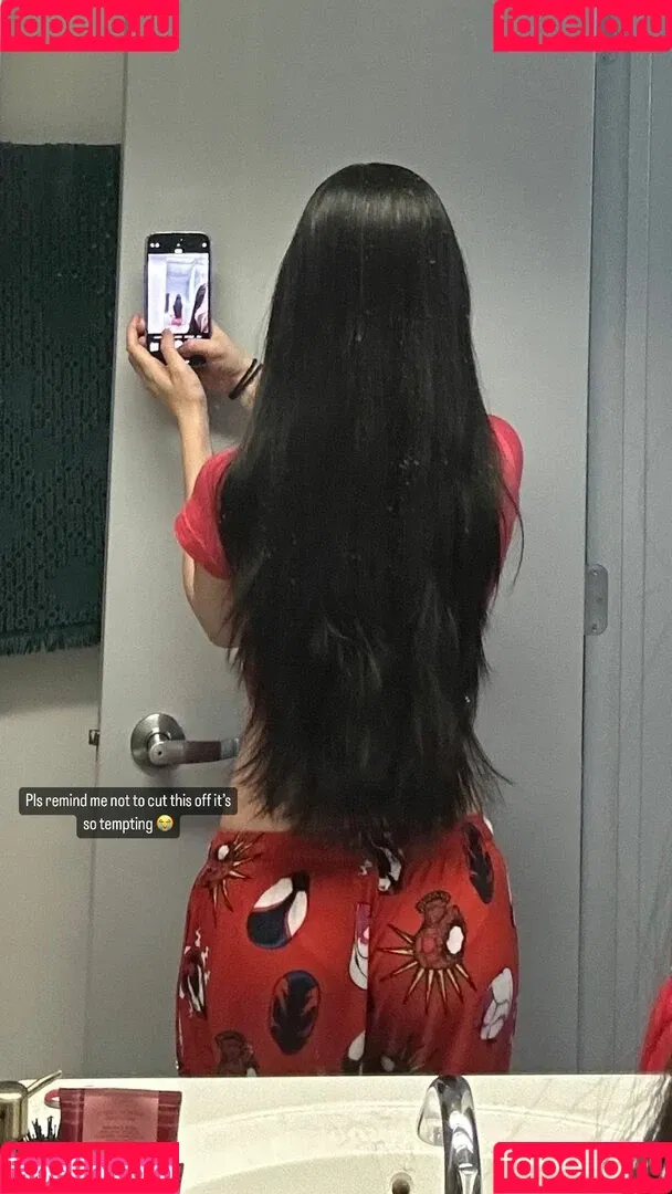 Gianna Hades / HadesHowell / gianna_hades / gmhuvo / gmuhvo Onlyfans Photo Gallery 
