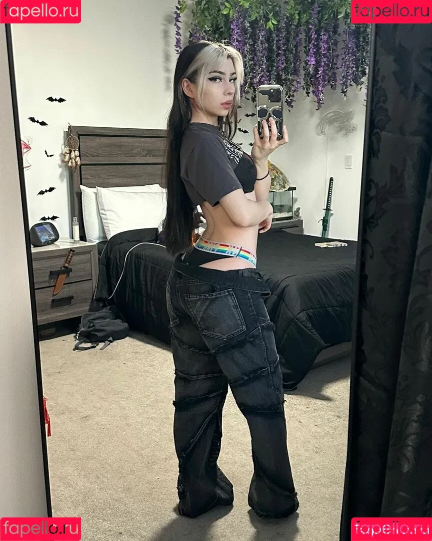 Gianna Hades / HadesHowell / gianna_hades / gmhuvo / gmuhvo Onlyfans Photo Gallery 